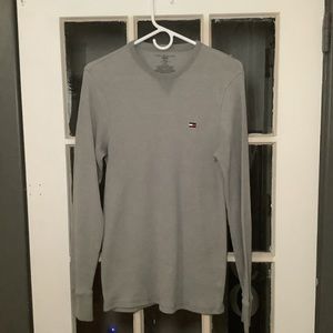 Tommy Hilfiger  M thermal